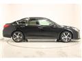 2015 Subaru Legacy B4