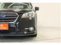 2015 Subaru Legacy B4