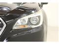 2015 Subaru Legacy B4