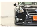 2015 Subaru Legacy B4