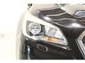 2015 Subaru Legacy B4