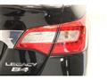 2015 Subaru Legacy B4