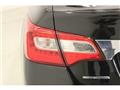 2015 Subaru Legacy B4