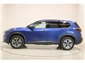 2022 Nissan X-Trail