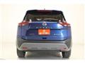 2022 Nissan X-Trail