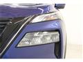 2022 Nissan X-Trail