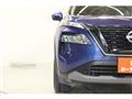 2022 Nissan X-Trail