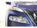 2022 Nissan X-Trail
