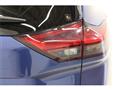 2022 Nissan X-Trail