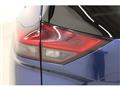 2022 Nissan X-Trail