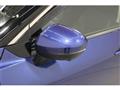 2022 Nissan X-Trail