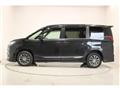 2023 Toyota Noah