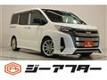 2020 Toyota Noah