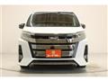 2020 Toyota Noah