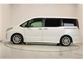 2020 Toyota Noah
