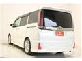 2020 Toyota Noah