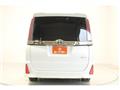 2020 Toyota Noah