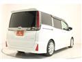 2020 Toyota Noah