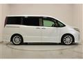 2020 Toyota Noah