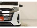 2020 Toyota Noah