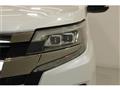 2020 Toyota Noah