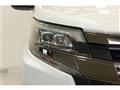 2020 Toyota Noah