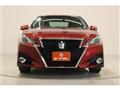 2015 Toyota Crown