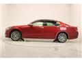 2015 Toyota Crown