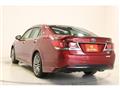 2015 Toyota Crown