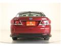 2015 Toyota Crown