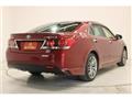 2015 Toyota Crown