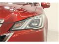 2015 Toyota Crown