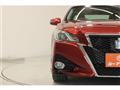 2015 Toyota Crown