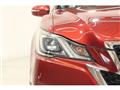 2015 Toyota Crown