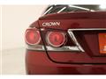 2015 Toyota Crown
