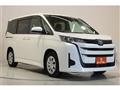 2025 Toyota Noah