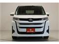 2025 Toyota Noah