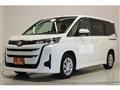 2025 Toyota Noah