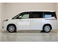 2025 Toyota Noah