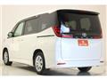2025 Toyota Noah