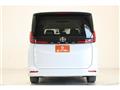 2025 Toyota Noah