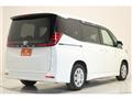 2025 Toyota Noah