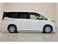 2025 Toyota Noah