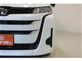 2025 Toyota Noah