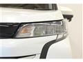 2025 Toyota Noah