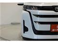 2025 Toyota Noah