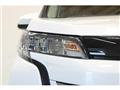 2025 Toyota Noah