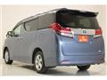 2016 Toyota Alphard G