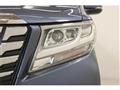 2016 Toyota Alphard G