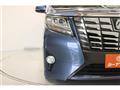 2016 Toyota Alphard G